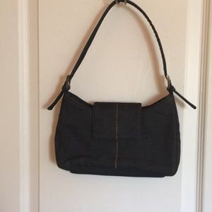 Vintage A/X mini bag